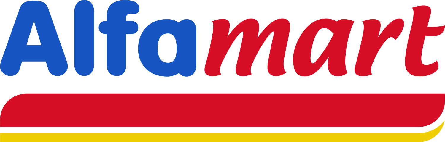 Pembayaran menggunakan Alfamart di Backlinknesia