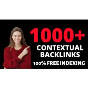 Preview Gambar ke-1 Backlink 1000+ SEO Dofollow High Da PA Untuk Menaikkan Peringkat Web Anda