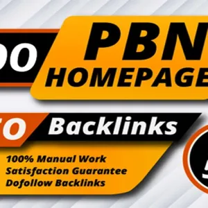 Preview Gambar ke-0 Beli Backlink 100 Pbn Termurah dan Efektive