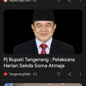 Preview Gambar ke-1 Paket Backlink Guest Post 7 Media Berita BertrafikTinggi