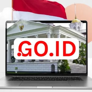 Preview Gambar ke-0 Backlink Go.id / Gov Situs Pemerintah, Dofollow, Permanen Bebentuk Guest Post