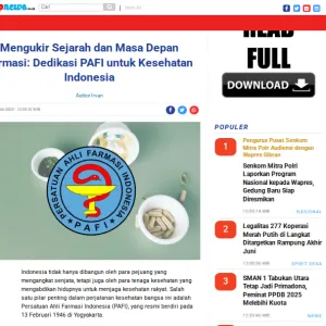 Preview Gambar ke-0 PAKET 11 BACKLINK MEDIA + 10 POSTING DI FANSPAGE FACEBOOK BERTRAFIK
