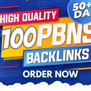 Preview Gambar ke-1 Jasa Backlink 100 Blogroll da 50+ Bonus Edu backlink
