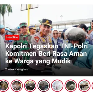 Preview Gambar ke-5 viralisasi Konten di 6 Media Nasional, Jadi Viral Bosqu