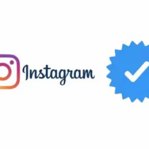 Preview Gambar ke-0 Centang Biru Instagram dan Tiktok, Cepat dan Berhasil Bosqu