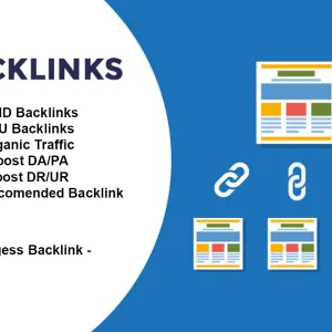 Preview Gambar ke-1 BELI 25 BACKLINK AC.ID RECOMENDED UNTUK GOOGLE SERP!