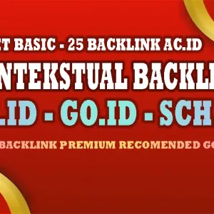 Preview Gambar ke-0 BELI 25 BACKLINK AC.ID RECOMENDED UNTUK GOOGLE SERP!