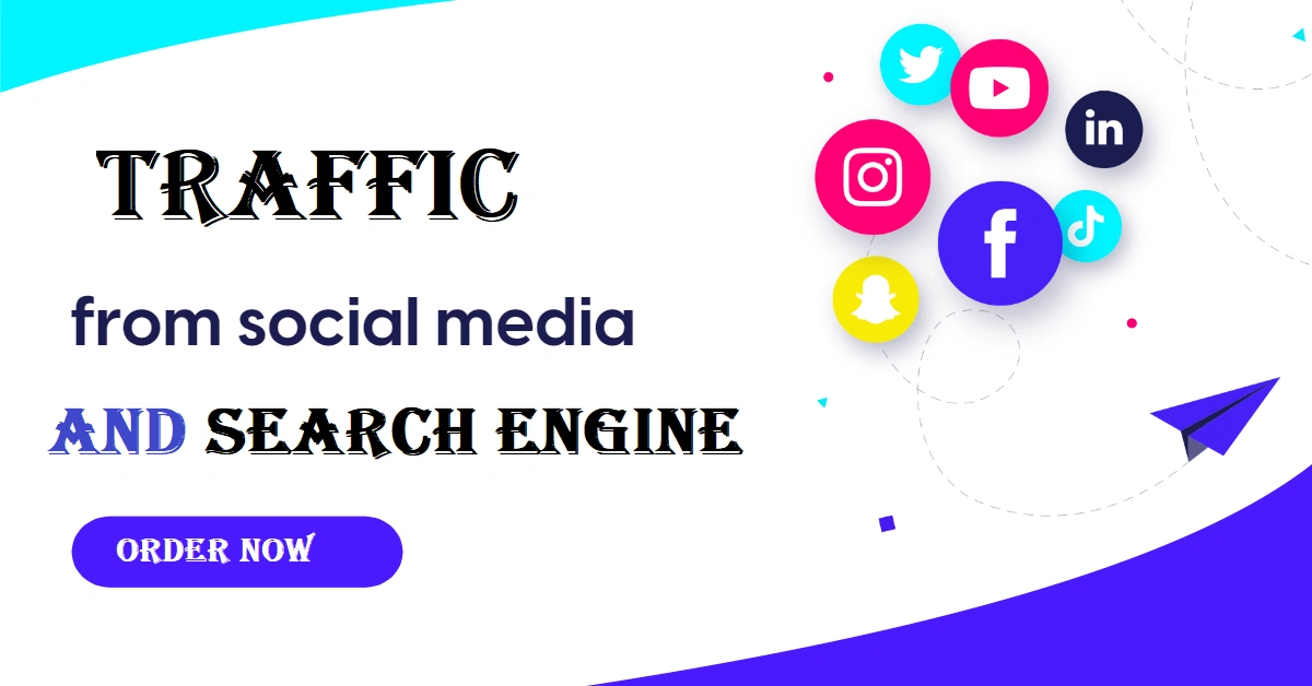 Backlink Guest Post 9 Media Berita