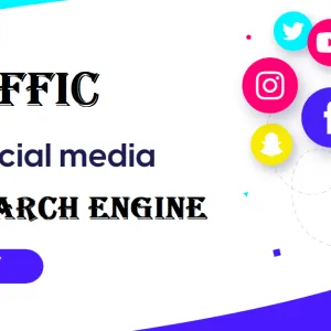 Preview Gambar ke-1 Backlink Guest Post 9 Media Berita