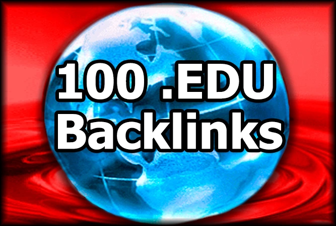 35 Backlink Edu - Gov DA tinggi Untuk Push Rank