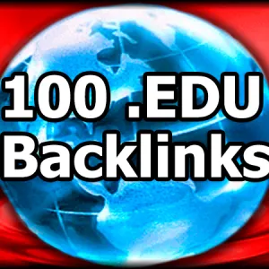 Preview Gambar ke-1 35 Backlink Edu - Gov DA tinggi Untuk Push Rank