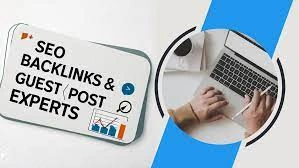 Jasa Paket Backlink 100 Blog Post Bisnis Putih