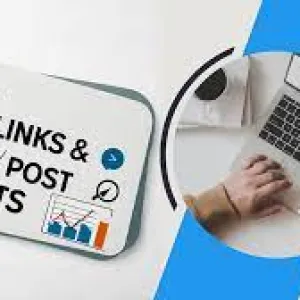 Preview Gambar ke-0 Jasa Paket Backlink 100 Blog Post Bisnis Putih