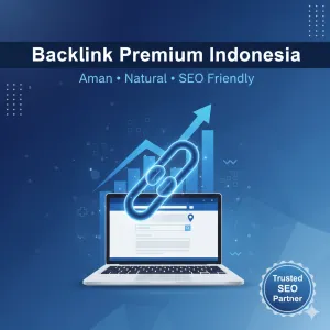 Preview Gambar ke-0 Backlink Media Berita | SEO Aman & Natural